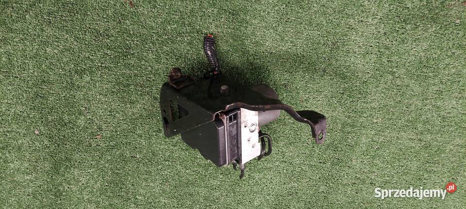 POMPA ABS HONDA CIVIC VIII 0612 57110SMGE030M1