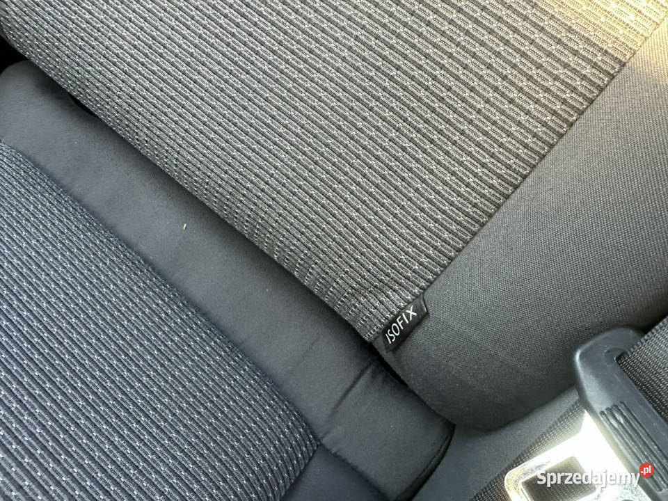 Volkswagen Golf CLIMAtic drugie koła alufelgi garażowany Wejherowo sprzedam