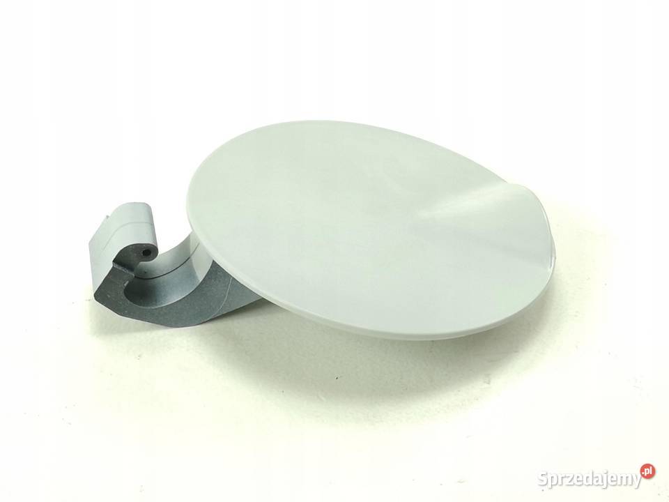 KLAPKA WLEWU PALIWA FIAT BRAVA 19952001 lubelskie