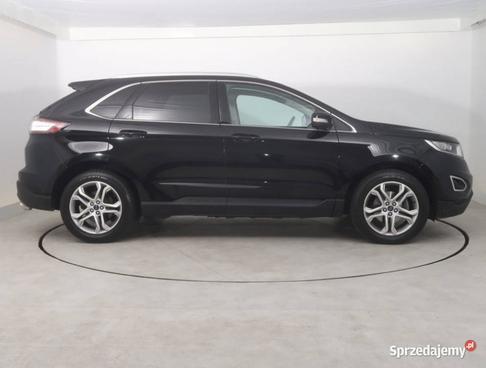 Ford Edge 20 BiTDCI czujnik zmierzchu Bielany Wrocławskie sprzedam