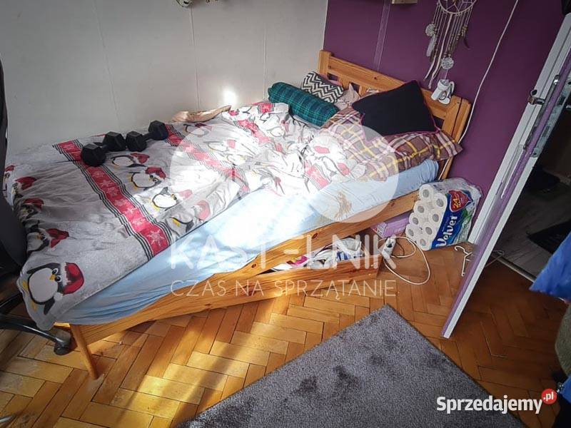 Likwidacje i opróżnianie mieszkań Rzeszów 48