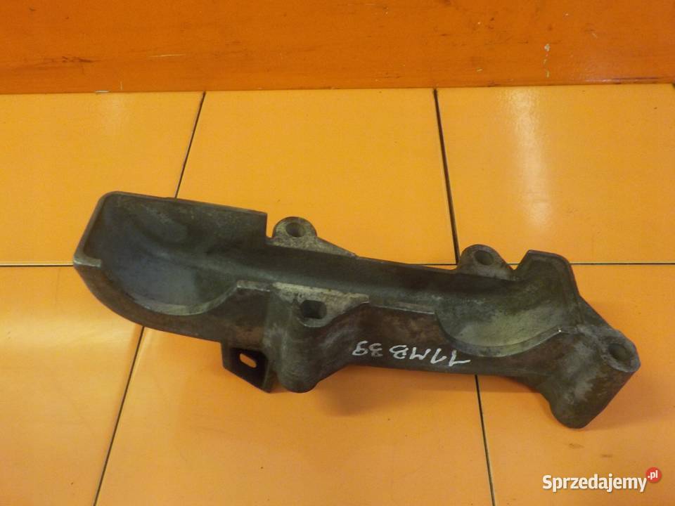 MASTER MOVANO INTERSTAR 25 DCI 09r 114 G9U650 Suków