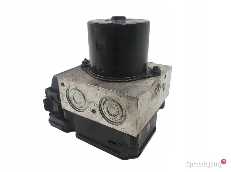 POMPA ABS 13332549 Opel Insignia I 20082017 A