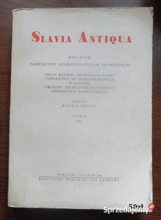 Bruckner Estreicher Encyklopedia Łódź sprzedam