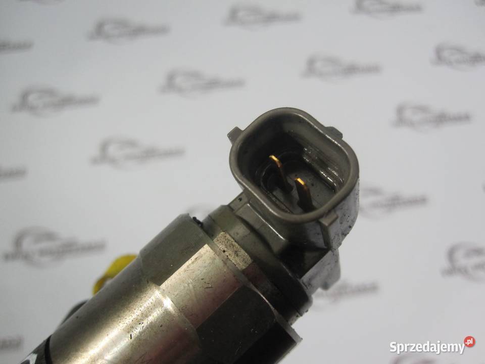 INSIGNIA ASTRA 16 CDTI LVL B16DTH 136 13 wtrysk Kielce