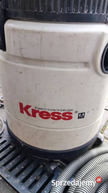 Pila do ciecia plyty warstwowej Konin