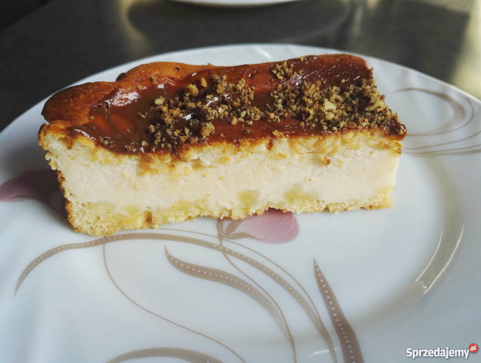 Torty i Ciasta Wrocław