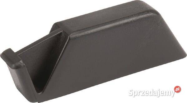 Uchwyt SA34958 Kamionna