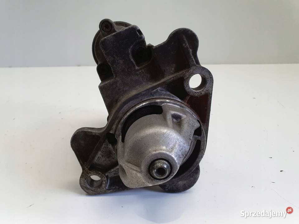 ROZRUSZNIK Mini One R50 R53 16 16V ROZRUSZNIK