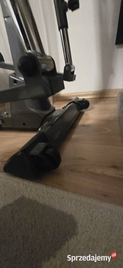 Orbitrek estrider BE6760GJ lubelskie