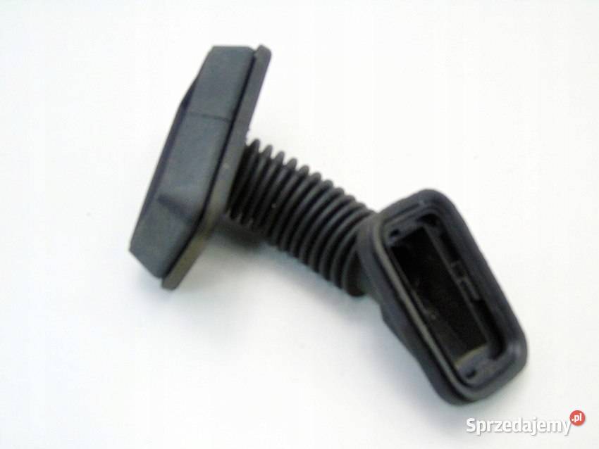 Peszel wiązki elektrycznej drzwi Hyundai I30 FL Pozostałe Sosnowiec