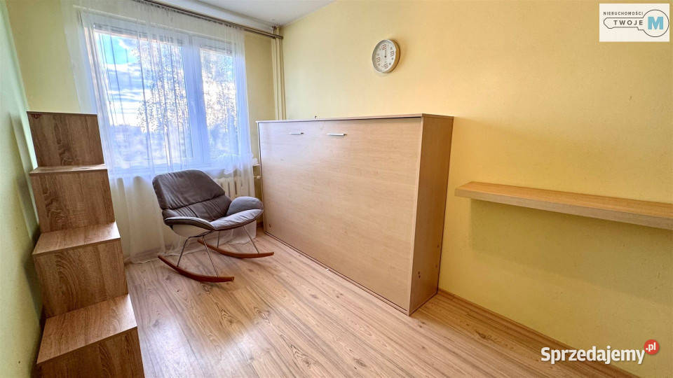wynajmu mieszkania 5786m2 3pokojowe Kielce świętokrzyskie