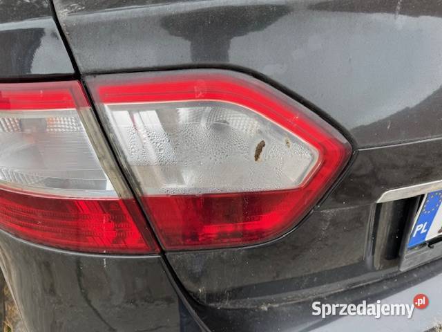 Renault Fluence 2012 r syndyka Syndyk sprzeda mazowieckie Warszawa