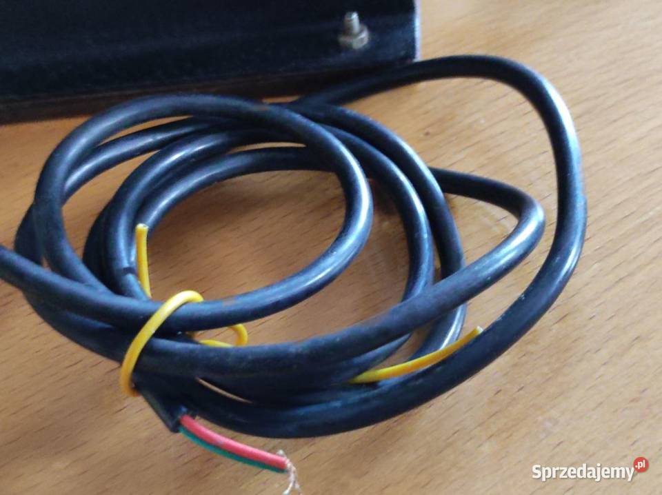 wyłącznik ciśnieniowy kompresor compressor Kielce