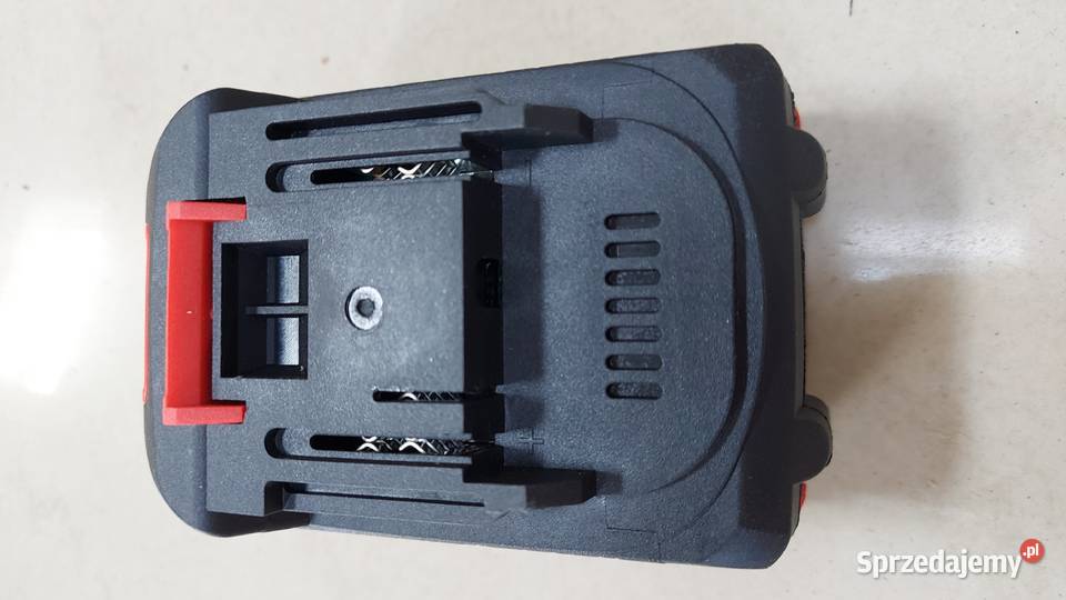Akumulator litowy Makita 42V