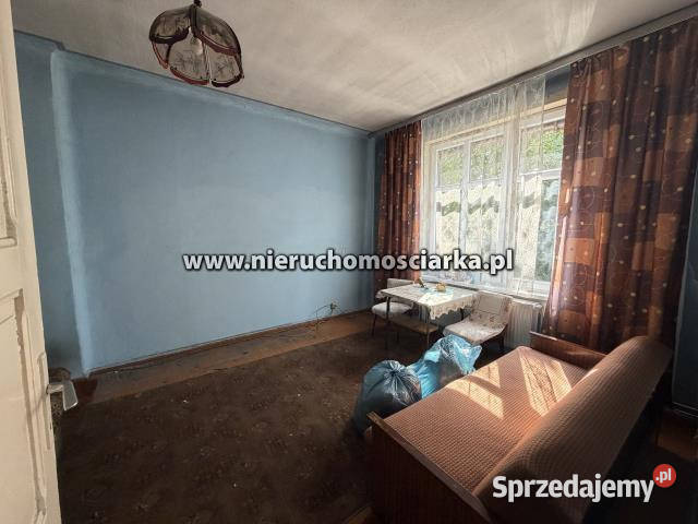 Mieszkanie 402m2 1 pokój Rybnik śląskie