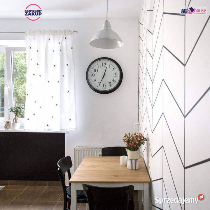 Mieszkanie 49m2 2 pok Sopot sprzedam
