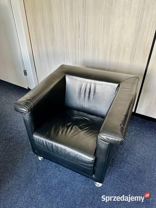 Kanapy z fotelem KOMPLET Legionowo