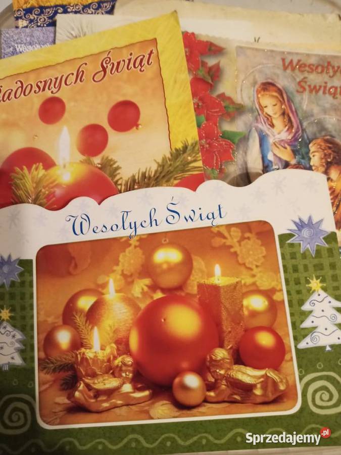 Karty pocztowe kolekcjonera Szczecinek