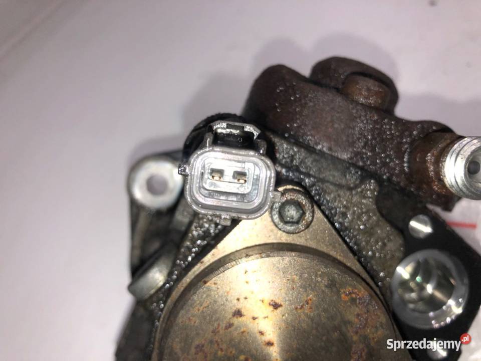 POMPA WTRYSKOWA MAZDA 6 GH RF7J13800B 20 140