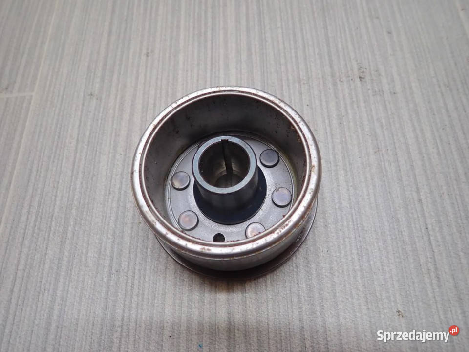 Magneto Koło Magnesowe 0320009330 12TX Kawasaki Strzelce Krajeńskie sprzedam