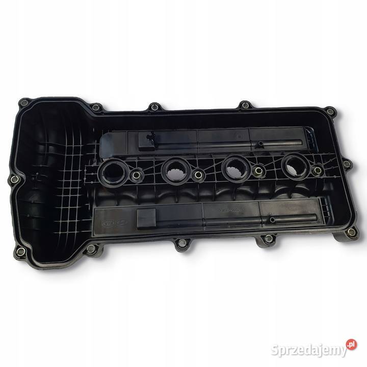 POKRYWA ZAWORÓW Hyundai I30 14 16V oryginał G4FA lubelskie