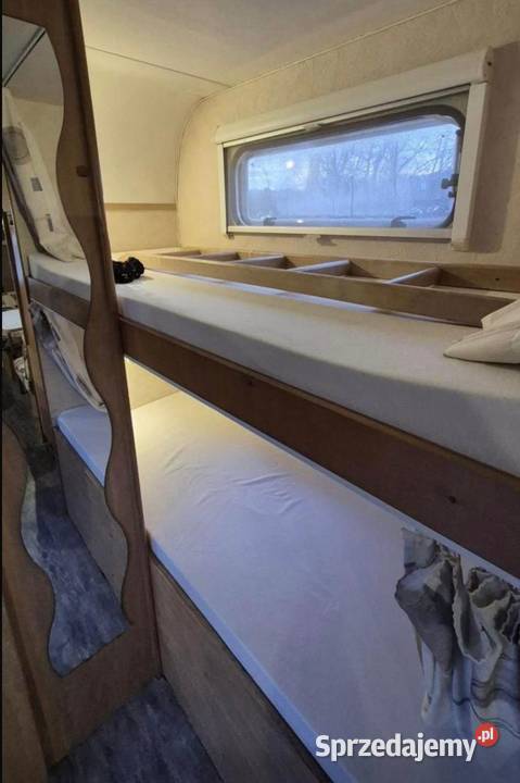 Fiat ducato 28diesel alkowa 201000km Kołoząb