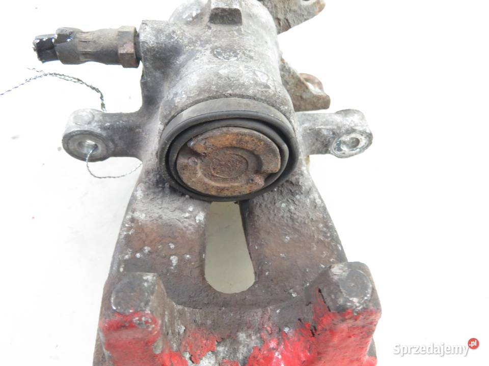 ZACISK LEWY TYŁ ALFA ROMEO GT 937 18 TS AR 32205