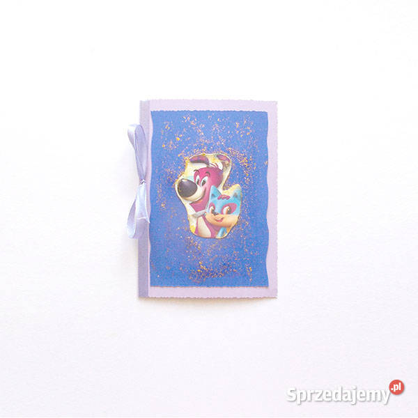 zwierzęta kartki kartki smieszne bajkowe kartki Kraków