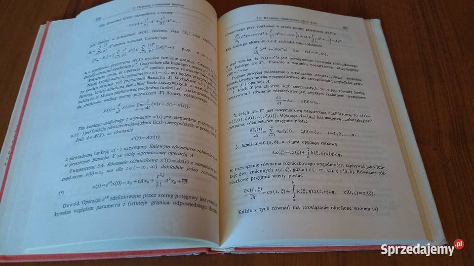 Analiza funkcjonalna automatyków i elektroników Gdańsk sprzedam