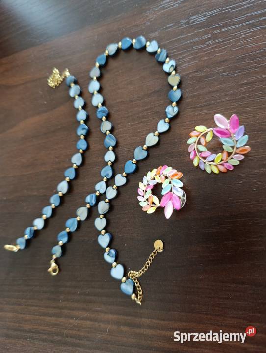 bizuteria Zegarki i Biżuteria Łódź