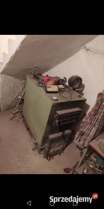 Odbiór wywóz złomu Rzeszów i podkarpackie