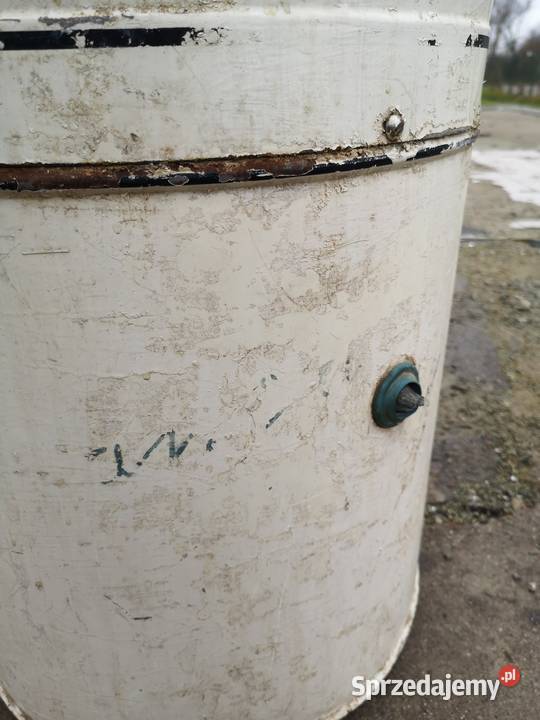 Pralka Frania SHL1973r pomorskie Gdańsk sprzedam