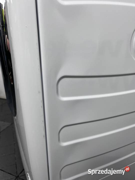 Suszarka Candy Smart Pro CSO4 H7A1TCEXS Slim 465 mazowieckie Warszawa