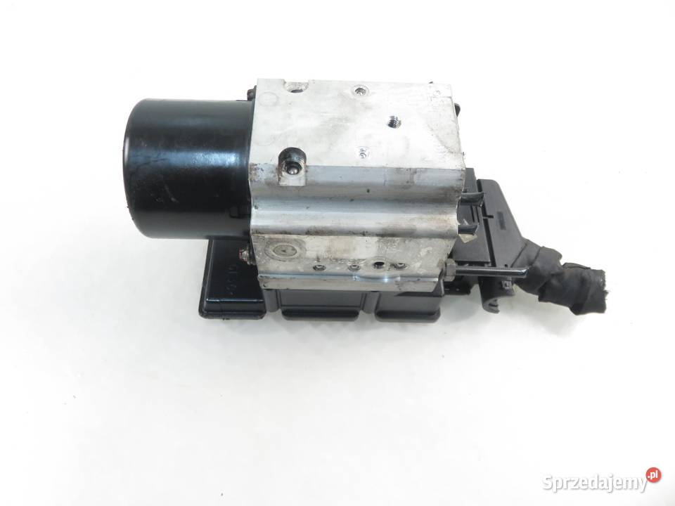 POMPA ABS ALFA ROMEO 159 15314102F 54084738F