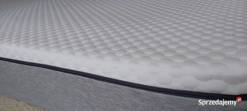 Materac 160200 Materace