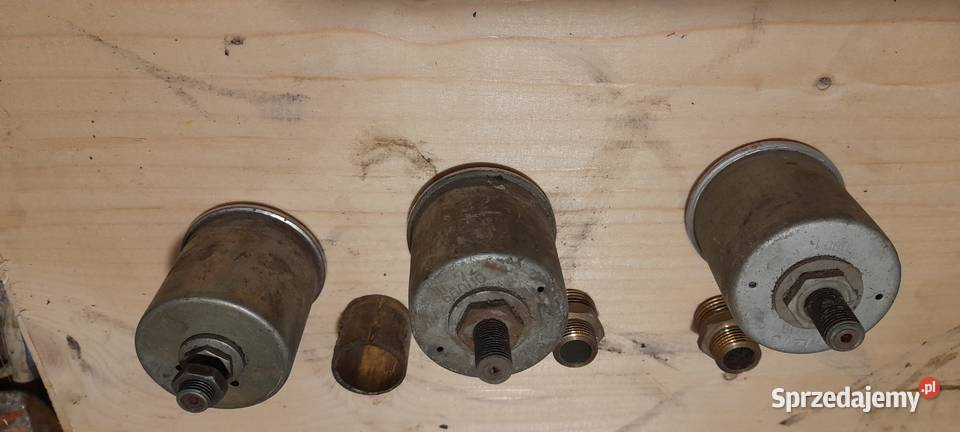 romet komar licznik Międzychód