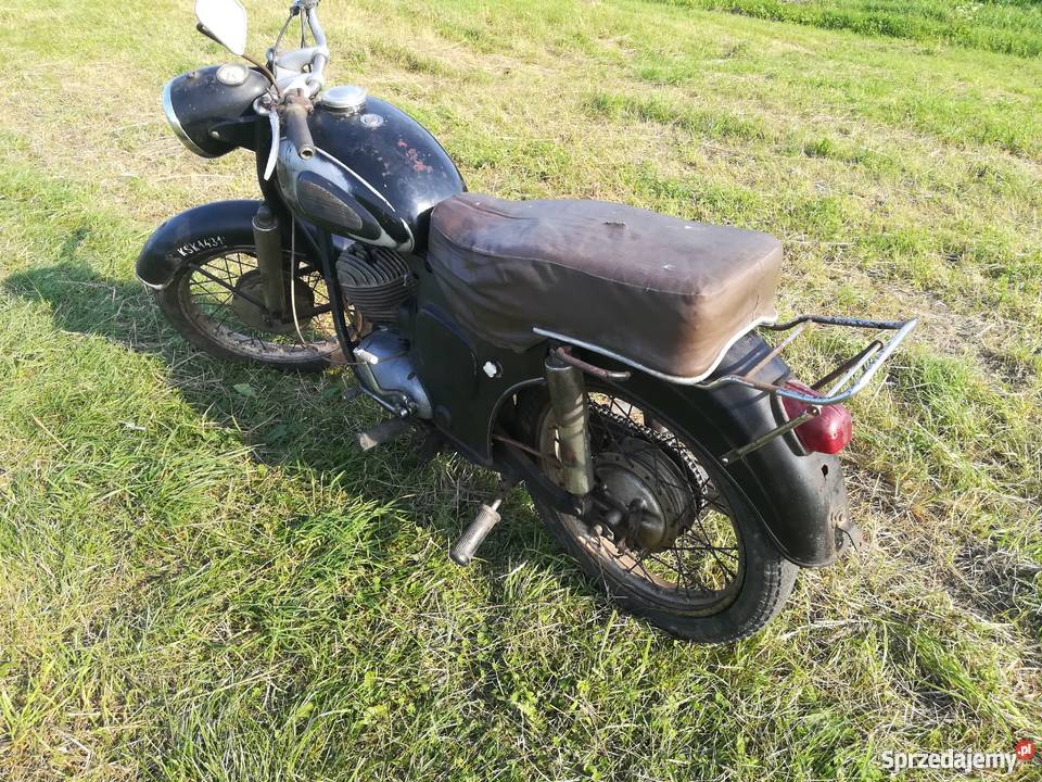 Shl m11 Sanok