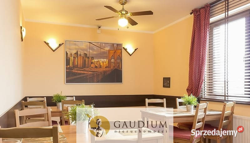 OBIEKT INWESTYCYJNY ROI 10 KOWALE Domy sprzedam