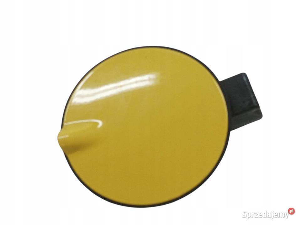 KLAPKA WLEWU PALIWA Z40Q 13183306 Opel Corsa V świętokrzyskie