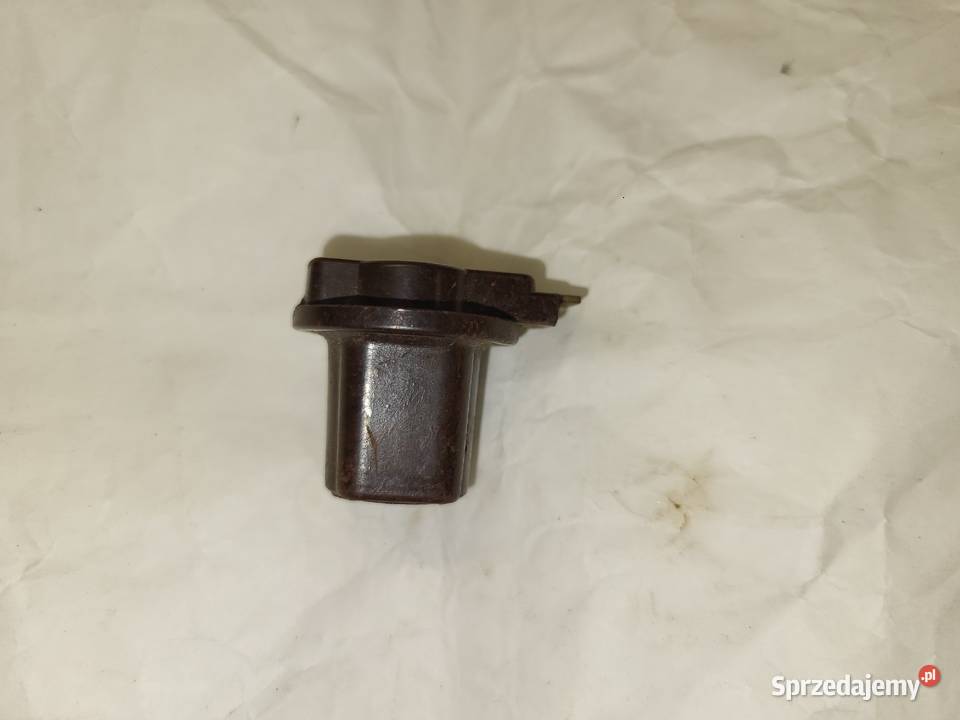 Fiat 126 p Maluch Nowy palec rozdzielacza osobowe Piaseczno