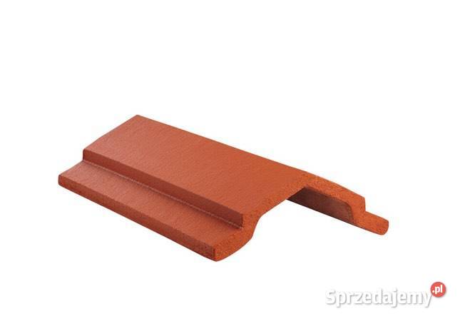 Gąsior creaton kapstadt grafit planar kwadratowy Błażowa Górna