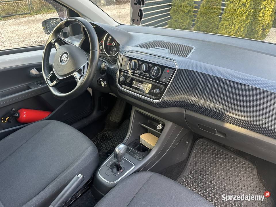 Salon PolskaAutomat57 mazowieckie Piaseczno