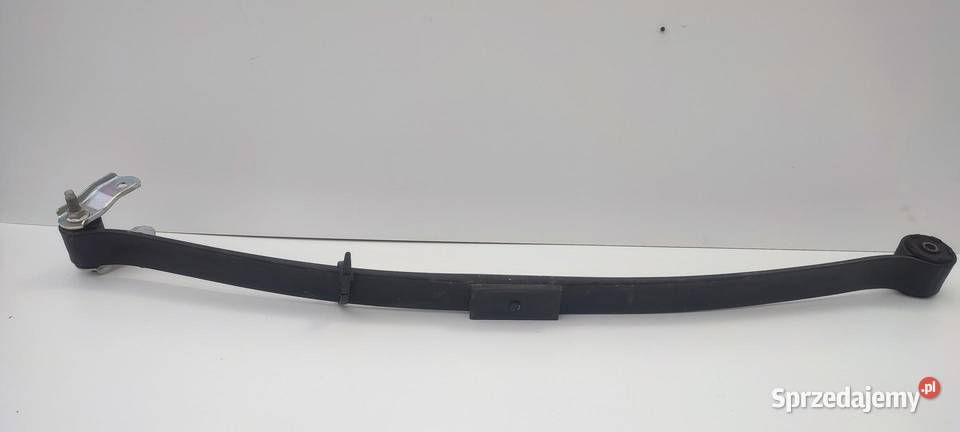 OPEL MOVANO FIAT DUCATO RESOR PIÓRO 1397190080