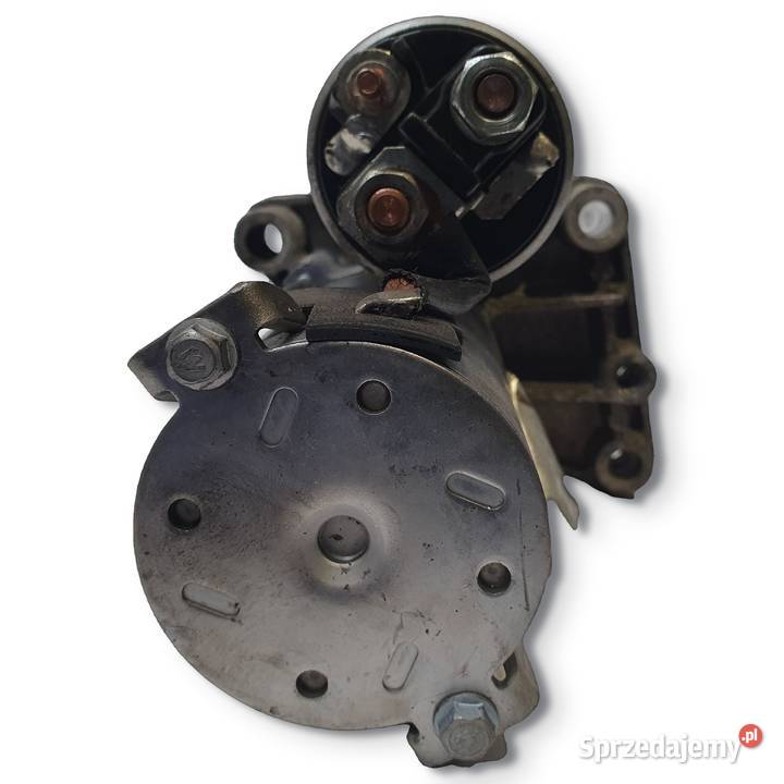 ROZRUSZNIK Citroen C4 Jumpy II Peugeot 308 16 sprzedam