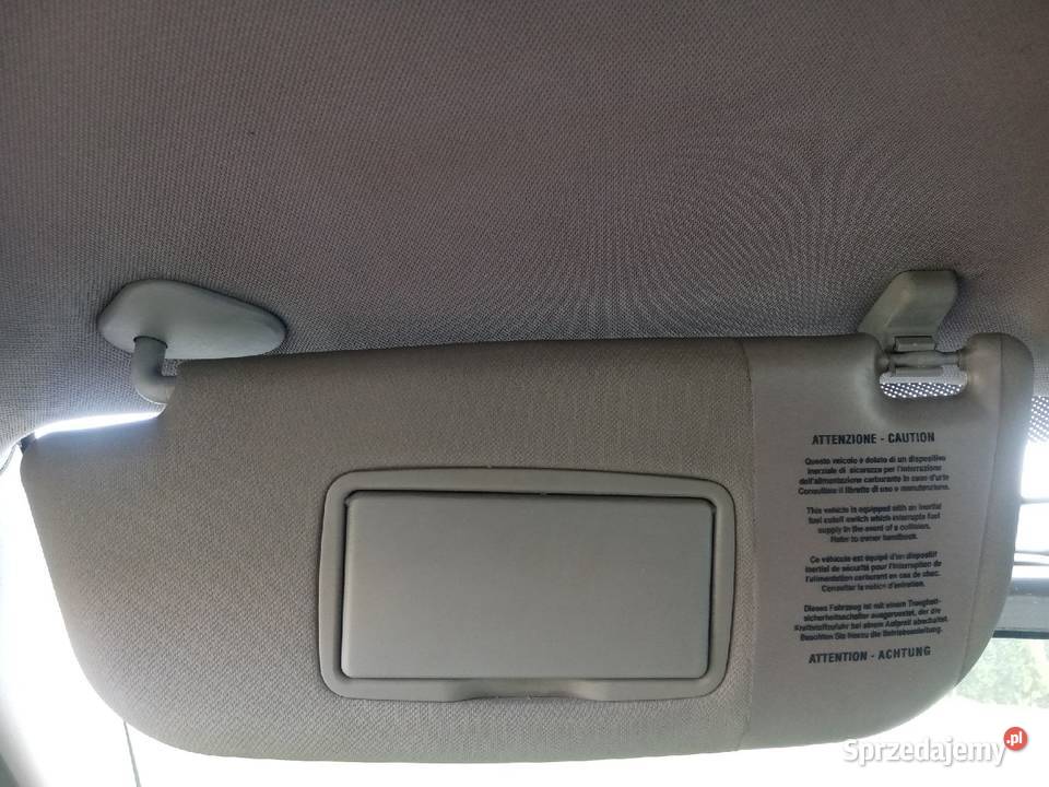 Alfa Romeo 147 na części w całości Lublin