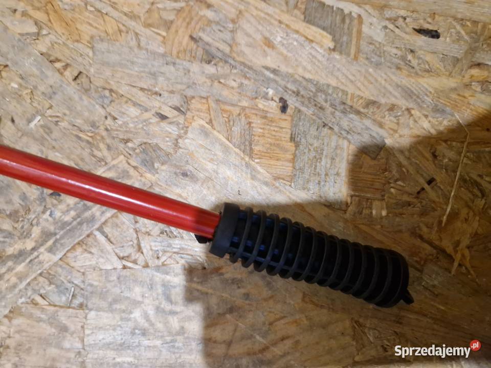 KraftDele KD3019 Zestaw do przesuwania mebli 150 wielkopolskie Głogowa