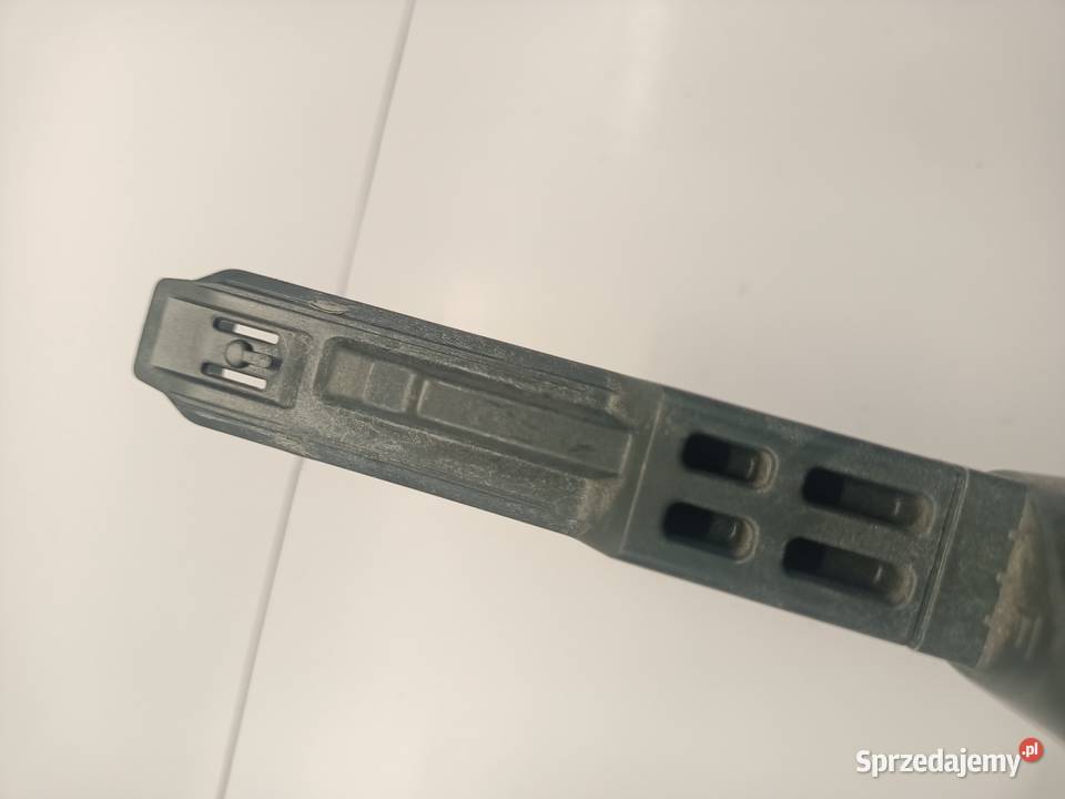 Nóżki tv Samsung UE55TU7102K Głogoczów