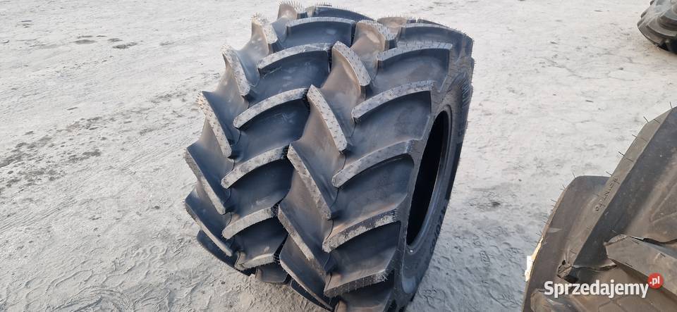 42085r24 169r24 48070r24 Continental 2025r Nowe
