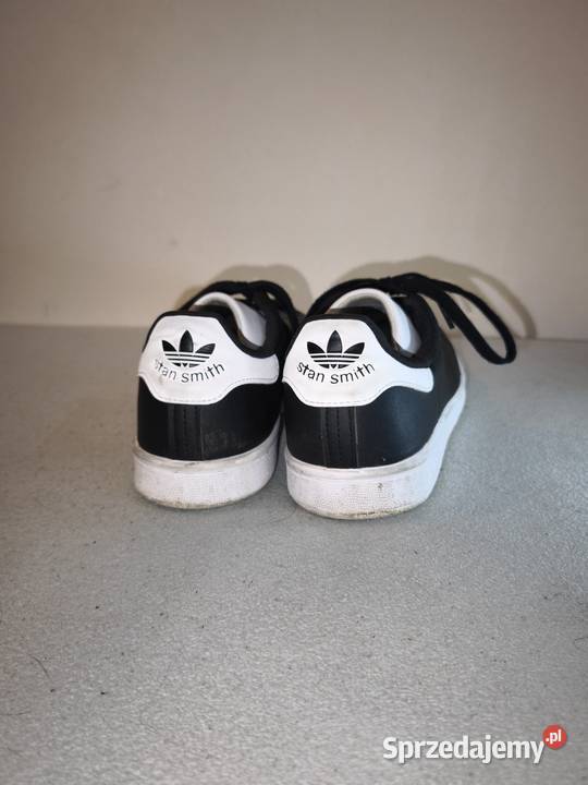 Adidas Stan Smith Legionowo